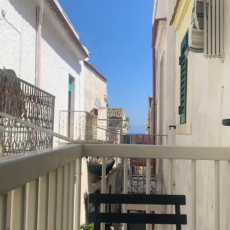 Mamma Maria *